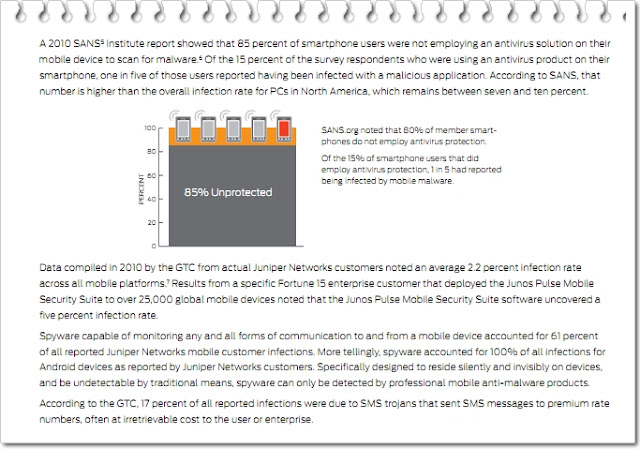 Purchase college essays wiki